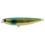 leurre-flottant-ima-lures-pugachevs-cobra-90mm-209.jpg