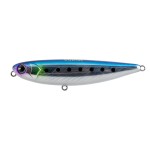 leurre-flottant-ima-lures-pugachevs-cobra-90mm-210.jpg