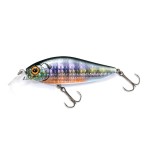 leurre-flottant-megabass-diving-flap-slap-77mm-gill.jpg
