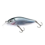 leurre-flottant-megabass-diving-flap-slap-77mm-hera.jpg