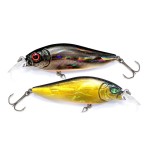 leurre-flottant-megabass-diving-flap-slap-77mm-jekyllhyde.jpg