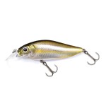 leurre-flottant-megabass-diving-flap-slap-77mm-striped_shiner.jpg