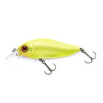 leurre-flottant-megabass-diving-flap-slap-77mm_double_chart.jpg