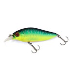 leurre-flottant-megabass-diving-flap-slap-77mm_mat_tiger.jpg