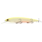 leurre-flottant-megabass-kanata-1-sw-5.jpg