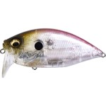 leurre-flottant-megabass-orc-burning-shad-58mm-cottonwakasa.jpg