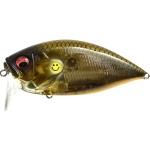 leurre-flottant-megabass-orc-burning-shad-58mm-nerodaytona.jpg