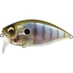 leurre-flottant-megabass-orc-burning-shad-58mm_gillkko.jpg