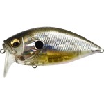 leurre-flottant-megabass-orc-burning-shad-58mm_kasumiito.jpg