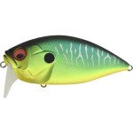 leurre-flottant-megabass-orc-burning-shad-58mm_mattiger.jpg