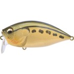 leurre-flottant-megabass-over-rev-crank-70mm-_tonomasafrog.jpg