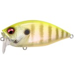 leurre-flottant-megabass-over-rev-crank-70mm-chartbackgill.jpg