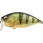 leurre-flottant-megabass-over-rev-crank-70mm-ggperch.jpg