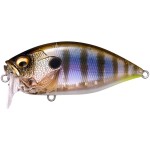 leurre-flottant-megabass-over-rev-crank-70mm-gillkko.jpg
