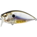 leurre-flottant-megabass-over-rev-crank-70mm-kasumiito.jpg