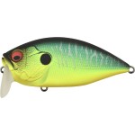 leurre-flottant-megabass-over-rev-crank-70mm_mattiger.jpg