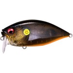 leurre-flottant-megabass-over-rev-crank-70mm_nerodaytona.jpg