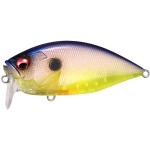 leurre-flottant-megabass-over-rev-crank-70mm_rainburst.jpg