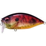 leurre-flottant-megabass-over-rev-crank-70mm_spawnkiller.jpg