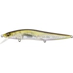 leurre-flottant-megabass-vision-110-lbo-fw-6-tennesseeshad..jpg