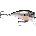 leurre-flottant-rapala-bx-mid-brat-60mm-12-s.jpg