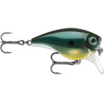 leurre-flottant-rapala-bx-mid-brat-60mm-3-cbn.jpg