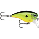 leurre-flottant-rapala-bx-mid-brat-60mm-4-csd.jpg