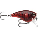 leurre-flottant-rapala-bx-mid-brat-60mm-6-del.jpg