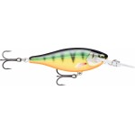 leurre-flottant-rapala-shad-rap-elite-55mm-10-gdp.jpg