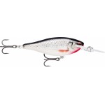 leurre-flottant-rapala-shad-rap-elite-55mm-11-gdrol.jpg