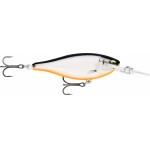 leurre-flottant-rapala-shad-rap-elite-55mm-12-gdss.jpg