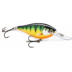 leurre-flottant-rapala-shad-rap-elite-55mm-13.jpg