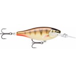 leurre-flottant-rapala-shad-rap-elite-55mm-2-gdcp.jpg