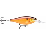 leurre-flottant-rapala-shad-rap-elite-55mm-3-gdcw.jpg