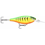 leurre-flottant-rapala-shad-rap-elite-55mm-4-gdft.jpg