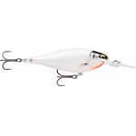 leurre-flottant-rapala-shad-rap-elite-55mm-5-gdggh.jpg