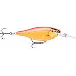 leurre-flottant-rapala-shad-rap-elite-55mm-6-gdgo.jpg