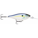 leurre-flottant-rapala-shad-rap-elite-55mm-7-gdhsd.jpg