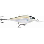 leurre-flottant-rapala-shad-rap-elite-55mm-8-gdmm.jpg