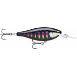 leurre-flottant-rapala-shad-rap-elite-55mm-9-gdnia.jpg