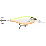 leurre-flottant-rapala-shad-rap-elite-55mm-gdco.jpg