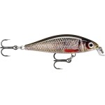 leurre-flottant-rapala-x-light-minnow-50mm-10-rol.jpg