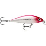 leurre-flottant-rapala-x-light-minnow-50mm-12-pcl.jpg