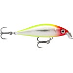 leurre-flottant-rapala-x-light-minnow-50mm-2-cln.jpg