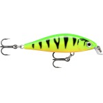 leurre-flottant-rapala-x-light-minnow-50mm-3-ft.jpg