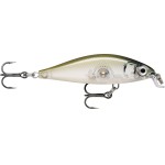 leurre-flottant-rapala-x-light-minnow-50mm-4-ghsh.jpg