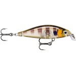 leurre-flottant-rapala-x-light-minnow-50mm-5-ggiu.jpg