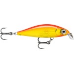 leurre-flottant-rapala-x-light-minnow-50mm-6-gfr.jpg