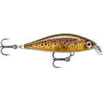 leurre-flottant-rapala-x-light-minnow-50mm-7-trl.jpg