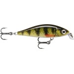 leurre-flottant-rapala-x-light-minnow-50mm-8-pel.jpg